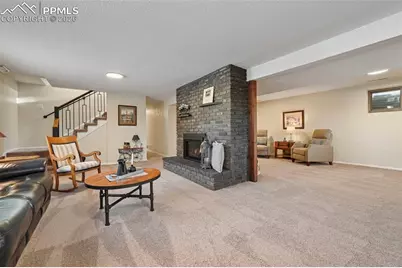 3219 Austin Drive, Colorado Springs, CO 80909 - Photo 28