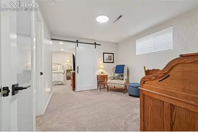 3219 Austin Drive, Colorado Springs, CO 80909 - Photo 38