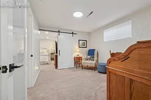 3219 Austin Dr, Colorado Springs, CO 80909 - Photo 38