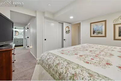 3219 Austin Drive, Colorado Springs, CO 80909 - Photo 34