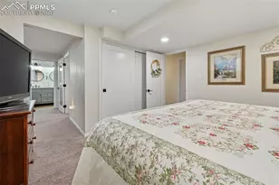 3219 Austin Dr, Colorado Springs, CO 80909 - Photo 34