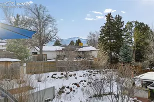 3219 Austin Dr, Colorado Springs, CO 80909 - Photo 44