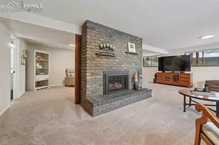 3219 Austin Dr, Colorado Springs, CO 80909 - Photo 26