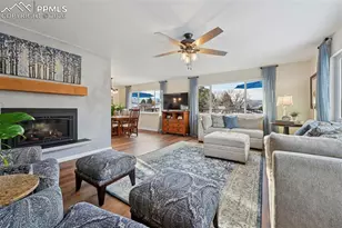 3219 Austin Dr, Colorado Springs, CO 80909 - Photo 4