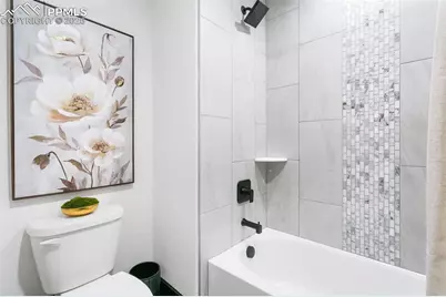 13116 Bluffpoint Drive, Peyton, CO 80831 - Photo 22