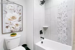 13116 Bluffpoint Dr, Peyton, CO 80831 - Photo 22