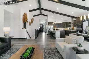 13116 Bluffpoint Dr, Peyton, CO 80831 - Photo 12