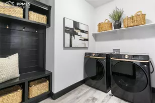 13116 Bluffpoint Dr, Peyton, CO 80831 - Photo 4