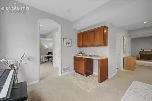 1924 Guardian Way, Colorado Springs, CO 80919 - Photo 40