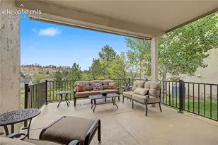 1924 Guardian Way, Colorado Springs, CO 80919 - Photo 38