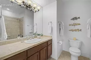 1924 Guardian Way, Colorado Springs, CO 80919 - Photo 32