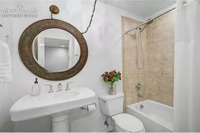 1924 Guardian Way, Colorado Springs, CO 80919 - Photo 24