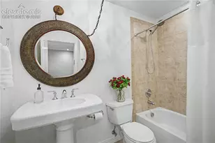 1924 Guardian Way, Colorado Springs, CO 80919 - Photo 24