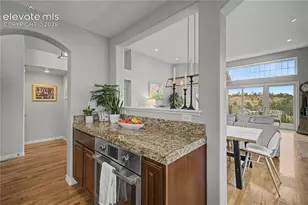 1924 Guardian Way, Colorado Springs, CO 80919 - Photo 8