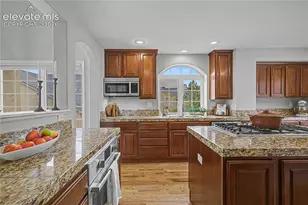 1924 Guardian Way, Colorado Springs, CO 80919 - Photo 4