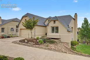 1924 Guardian Way, Colorado Springs, CO 80919 - Photo 2
