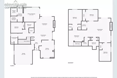1924 Guardian Way, Colorado Springs, CO 80919 - Photo 42
