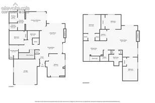 1924 Guardian Way, Colorado Springs, CO 80919 - Photo 42