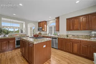 1924 Guardian Way, Colorado Springs, CO 80919 - Photo 10