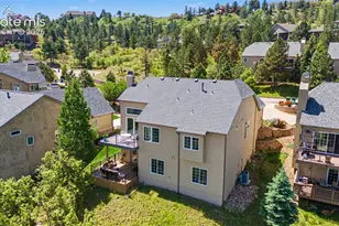 1924 Guardian Way, Colorado Springs, CO 80919 - Photo 44