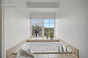 1924 Guardian Way, Colorado Springs, CO 80919 - Photo 24