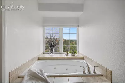 1924 Guardian Way, Colorado Springs, CO 80919 - Photo 22