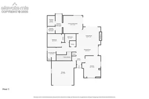 1924 Guardian Way, Colorado Springs, CO 80919 - Photo 48