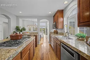 1924 Guardian Way, Colorado Springs, CO 80919 - Photo 8