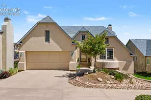 1924 Guardian Way, Colorado Springs, CO 80919 - Photo 2
