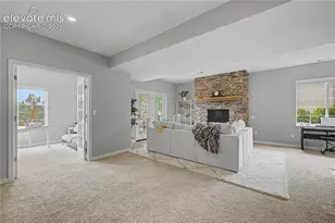 1924 Guardian Way, Colorado Springs, CO 80919 - Photo 34