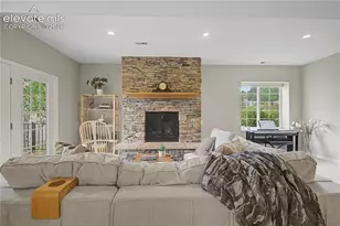 1924 Guardian Way, Colorado Springs, CO 80919 - Photo 34