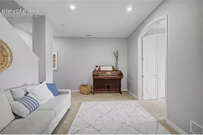 1924 Guardian Way, Colorado Springs, CO 80919 - Photo 26