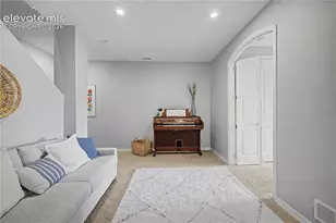 1924 Guardian Way, Colorado Springs, CO 80919 - Photo 26