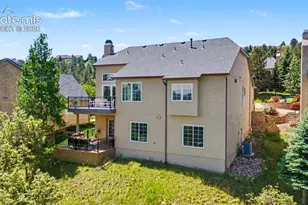 1924 Guardian Way, Colorado Springs, CO 80919 - Photo 46