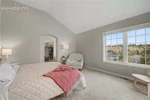 1924 Guardian Way, Colorado Springs, CO 80919 - Photo 18