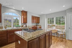 1924 Guardian Way, Colorado Springs, CO 80919 - Photo 6