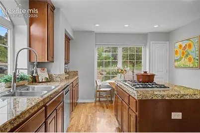 1924 Guardian Way, Colorado Springs, CO 80919 - Photo 6