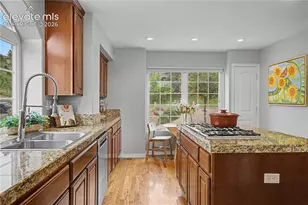 1924 Guardian Way, Colorado Springs, CO 80919 - Photo 6