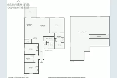 6068 Napa Drive, Colorado Springs, CO 80925 - Photo 30