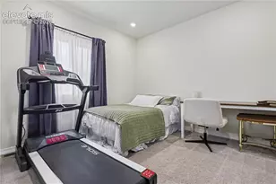 6068 Napa Dr, Colorado Springs, CO 80925 - Photo 22