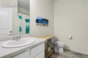 6068 Napa Dr, Colorado Springs, CO 80925 - Photo 20