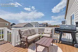 6068 Napa Dr, Colorado Springs, CO 80925 - Photo 26