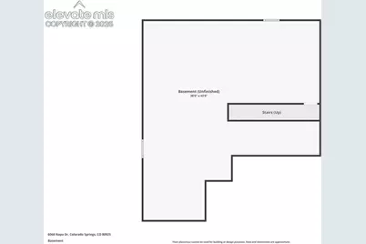 6068 Napa Drive, Colorado Springs, CO 80925 - Photo 32