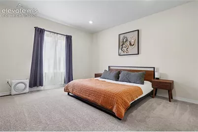 6068 Napa Drive, Colorado Springs, CO 80925 - Photo 12