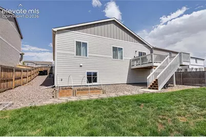 6068 Napa Drive, Colorado Springs, CO 80925 - Photo 28