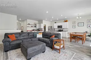 6068 Napa Dr, Colorado Springs, CO 80925 - Photo 6
