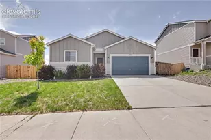 6068 Napa Dr, Colorado Springs, CO 80925 - Photo 2