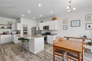 6068 Napa Dr, Colorado Springs, CO 80925 - Photo 8