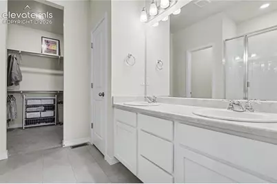 6068 Napa Drive, Colorado Springs, CO 80925 - Photo 14