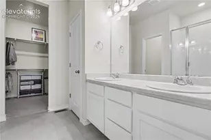 6068 Napa Dr, Colorado Springs, CO 80925 - Photo 14